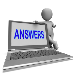 Illustration for article titled You're Going To Wish To Always Contact A Specialist For Assistance With Your Network